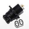 9745299 Pressure Balanced Shower Cartridge for Tub & Shower Valve,
