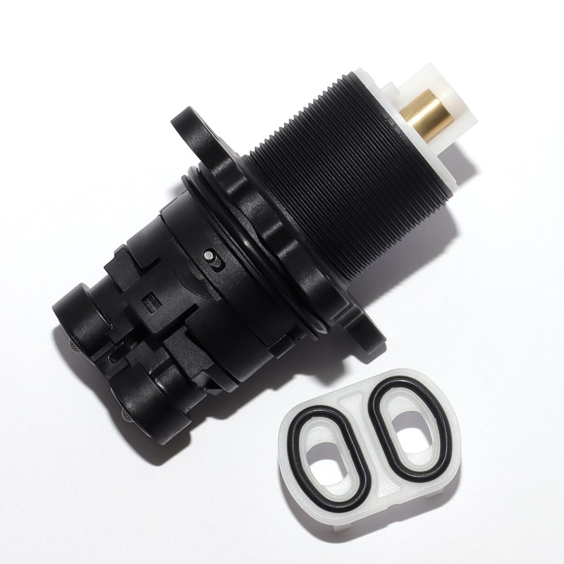9745299 Pressure Balanced Shower Cartridge for Tub & Shower Valve,
