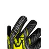 Reusch Attrakt Gold X NC Junior Grippy and Breathable Goalkeeper