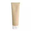 Retinity 리터니티 대용량 율무팩 200g 율무가루 천연곡물 팩 Laternity Large-Volume