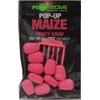 Korda Pop Up Maize Fruity Squid