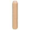 Bosch 120 x Wooden Dowels 10 x 40 mm