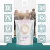 7C Lactobacillus Salivarius | 60 High Strength L Salivarius Capsules