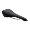 Ritchey WCS Streem Bike Saddle