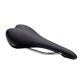 Ritchey WCS Streem Bike Saddle