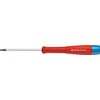 PB Swiss Tools 8124. B10 – 70 Swiss Grip Precision