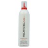 Paul Mitchell Sculpting Foam for Unisex, 16.9-Ounce
