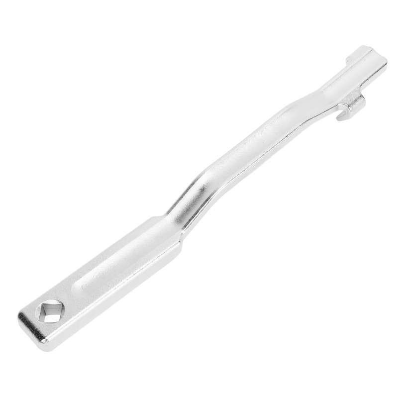 13.4in Wrench Extender Tool Bar Torque Multiplier Wrench Extension for