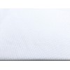 Live and Sleep Classic 8 Inch Medium Firm Memory Foam