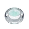 Ash Concept (h concept) Phillips (+d) Michixa MICHI-KUSA Water D-370-BL