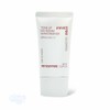 Sunscreen 60ml Pregnant women's sunscreen Makeup base Oily skin sunscreen
