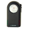 Velamp CHEMIN DE FER 2: 3 LED Flashlight with Colour