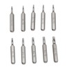 Meuey Lyot Torx Drill Bit Set Torx Drill Bit Precision