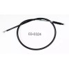 Motion Pro Clutch Cable NEW Kawasaki KX60 1985-2003 Replacement