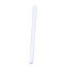 Ring Sizing Mandrel Plastic Nylon 0.56 to 0.84in Diameter Knurled