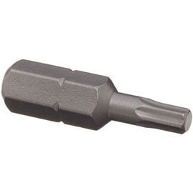 Wera 05056315001 840/1 Z Bits 3.0 x 25, 3.0 x 25 mm