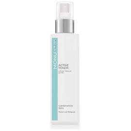 MONU Active Toner 180ml