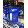 Oreo White Cream 24 Pieces / 오레오 화이트 크림 24개입
