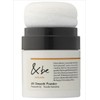 &be UV Smooth Powder SPF20 PA++ 0.3 oz (8 g)