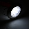 For Marine Boat Yacht 6 LED Light Dome light Lamp