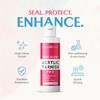 GRANOTONE Clear Coat Acrylic High Gloss Varnish Finish 6.76 fl