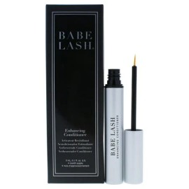 Babe Lash Enhancing Lash Conditioner 0.1 Oz