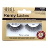 Remy #781 Black Lashes (6 Pack)