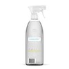 Method Daily Shower Cleaner Spray, Plant-Based & Biodegradable Formula, Spray