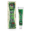 HELLOYOUNG Natural bacteriostatic Ointment Gels Herbal Cream Plasters with Retail