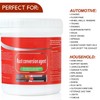 TPTAL Rust Renovator,Rust Remover for Metal,Rust Converter for Metal,Water-Based Rust