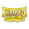 Dragon Shield Classic Crimson Case Display Dragon Shield Standard Size