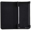 Sony CKL-NWZX500 Genuine Walkman Accessories Leather Case for NW-ZX500 Series