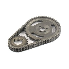 Elgin SS-2100 High Performance Timing Set