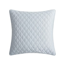 Waterford Houston Jade Euro Sham