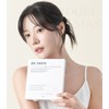 Consideration Hearim Hearim Radiance Collagen Hydrogel Mask Pack - 5+1