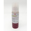 Kopyform Canon KOL070 Food Ink 4 x 70 ml Set