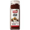 Badia Chili Powder 16 oz (Pack of 6)