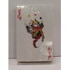 Bartles & Jaymes Wine Cooler Deck of Cards New in