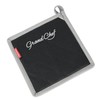 Tescoma Pot Holder Heat Resistant, Ideal for handling hot cookware,