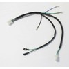 TDR Pit Dirt Bike Wiring Loom Kick Start Engine Harness
