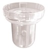 Water-I.D. Cuvette for PoolLAB 1.0 Photometer