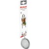 Westmark Stainless Steel Spoon / Ginger Grater