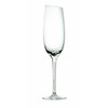 Eva Solo Weinglas Champagner, 20 cl