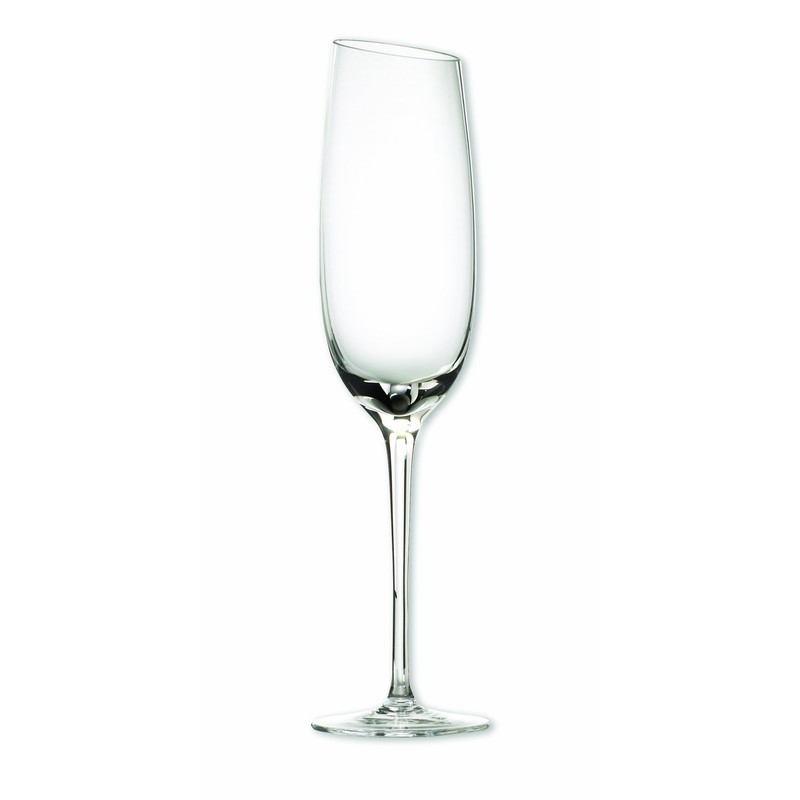 Eva Solo Weinglas Champagner, 20 cl