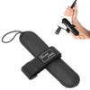 Yuecoom Golf Swing Training Golf Bracelet, Golf Gadgets, Alignment Practice