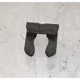 Mopar NOS MOPAR Windshield Wiper Link To Pivot Retainer PN# 1605299 Years 1952 - 1970