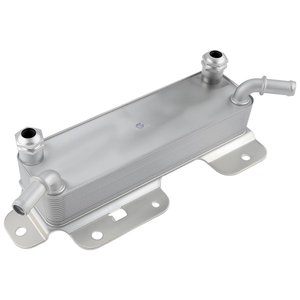 MOTOALL Transmission Oil Cooler BC3Z-7A095-C Fit for Ford F250 F350