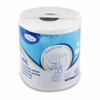 VEPATIM 1 Roll Kitchen Rolls Large Roll XXL 2-Ply Diameter
