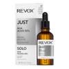 REVOX B77 JUST HIDROXIACIDOS EXFOLIANTES 30ML