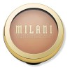 Conceal+perfect Smooth Finish Cream To Powder 230light Beige